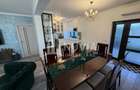 Duplex modern, Zona Cetate - 10
