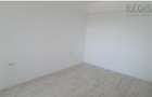 Apartament cu 2 camere în Central - 7