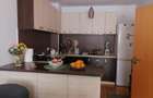 Apartament cu 2 camere decomandat în Bartolomeu - 2