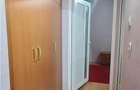 Apartament cu 2 camere în Micălaca - 14