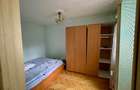 Apartament cu 2 camere nedecomandat în Ciric - 5
