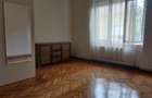 Apartament cu 2 camere semidecomandat în Central - 9