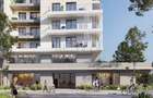 Apartament cu 3 camere decomandat în Sisești - 2