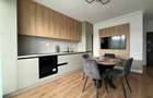 Apartament cu 2 camere - 6