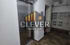 Apartament cu 3 camere decomandat în Theodor Pallady - 14