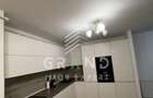 Apartament cu 2 camere semidecomandat în Sopor - 3