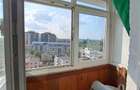 Apartament cu 2 camere decomandat în Titan - 8