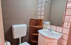 Apartament cu 3 camere decomandat în Lujerului - 17