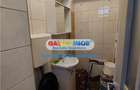 Apartament 3 camere nemobilat | Ideal Birouri | Renovat | 1 min Metrou - 9