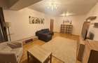 2 camere/Militari/renovat/mobilat nou/complex residential/parcare - 1