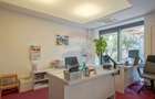 Spațiu comercial, de 263 mp, în Centrul Civic - 7