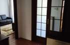 De inchiriat apartament 2 camere Suceava/Centru/Biblioteca Judeteana/Prefectura/Esplanada - 4