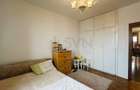 Apartament cu 4 camere decomandat în Victoriei - 6