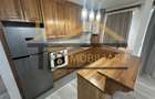 Apartament cu 3 camere decomandat în Libertății - 2