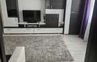 Apartament 2 camere - M11, etaj 1 - 2