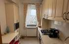Apartament 3 camere, Drumul Taberei - modern, complex nou - 6