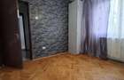 Inchiriez apartament Tatarasi - 3