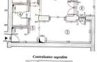 ROSE GARDEN | Apartament 2 camere, 66mp, etaj 5 din 11 | metrou Obor - 14