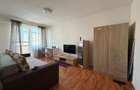 Garsoniera str Apicultorilor langa Shopping City/ Jandarmerie - 7