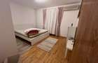 Apartament cu 2 camere decomandat în Vitan Mall - 5