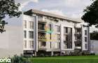 Apartament Nou 2 camere Piata Alba Iulia si Piata Muncii 59 mp - 11