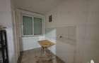 Apartament cu 2 camere semidecomandat în Techirghiol - 6