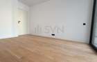 REA1026959 Apartament modern 2 camere I Yachkid - 12