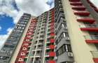 Apartament 1 camera River Towers-  399 EURO - 7