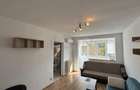 Apartament cu 3 camere semidecomandat în Floreasca - 2