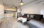 2 Camere Carol City Parc | Tineretului Metrou | Loc parcare subteran - 9