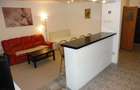 Proprietar - inchiriez garsoniera str. Inginerilor TEI - 8