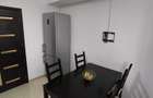 Inchiriez apartament 2 camere - 15