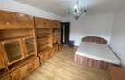 Apartament cu 2 camere decomandat în Banca Națională - 4