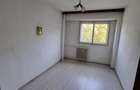 Apartament cu 3 camere semidecomandat în Apusului - 3