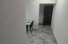 Apartament 2 camere - Prima inchiriere dupa renovare (direct de la proprietar) - 10