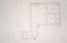 OCAZIE-Ap.3 camere, zona Pacurari - Concept Residence, mobilat si utilat! - 1