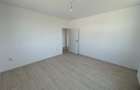 Apartament cu 2 camere în Braytim - 5