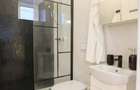 Apartament cu 4 camere decomandat în Ultracentral - 10