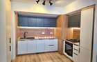 Inchirieri Apartamente 2 Camere Hercesa Stellaris|Centrala|Parcare - 9