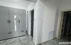 Apartament cu 2 camere decomandat în Șelimbăr - 6