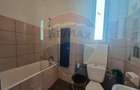 Apartament 4 camere - zona Universitate - Cavafii Vechi - 1