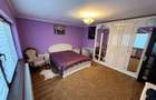 Casă cu 5 camere cu Teren 317 Mp în 8 Martie - 25