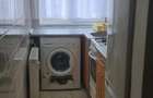 Apartament cu 2 camere decomandat în Lipovei - 9
