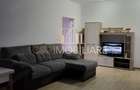 Apartament 2 Camere -Str Padurea Verde - 8