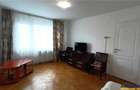 Apartament cu 2 camere nedecomandat în Astra - 10