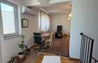 Casa 5 camere zona Stadion cu spatiu comercial - 4