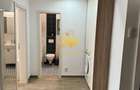 Apartament cu 2 camere decomandat în Zorilor - 4