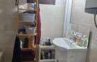 Apartament 3 camere Aleea Circului - Etaj 2 - Parcul Circului! - 11