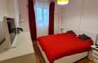 Apartament cu 2 camere decomandat în Tineretului - 6