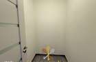 Apartament cu 2 camere, balcon si parcare subterana CLUJ - 9